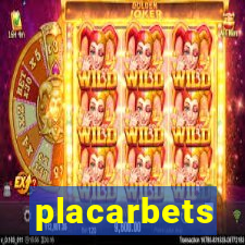 placarbets