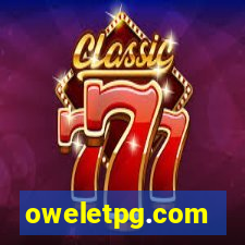 oweletpg.com