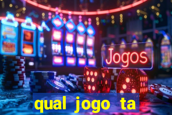 qual jogo ta pagando mais na betano