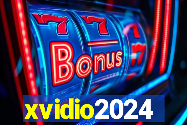 xvidio2024