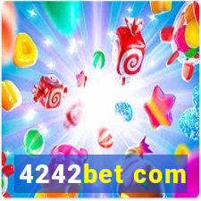 4242bet com