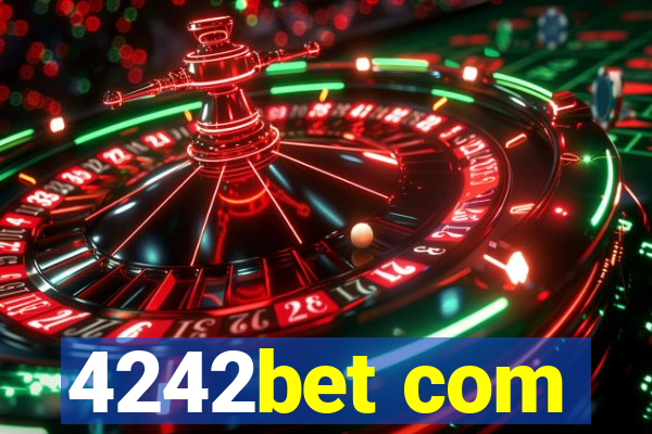 4242bet com