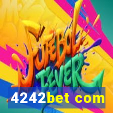 4242bet com