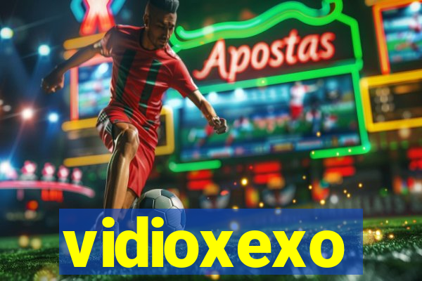 vidioxexo