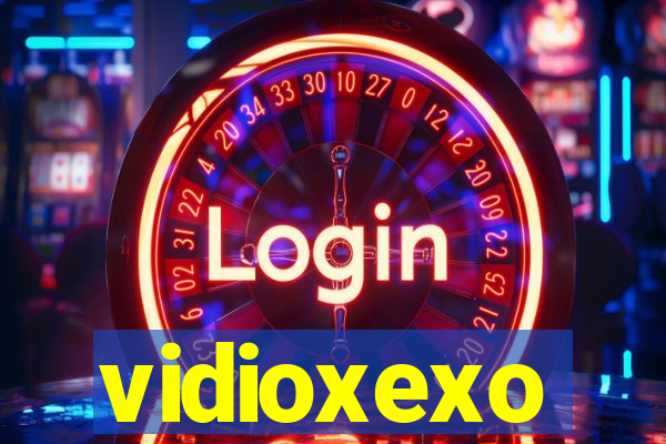 vidioxexo