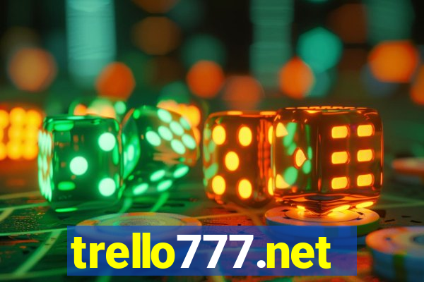 trello777.net