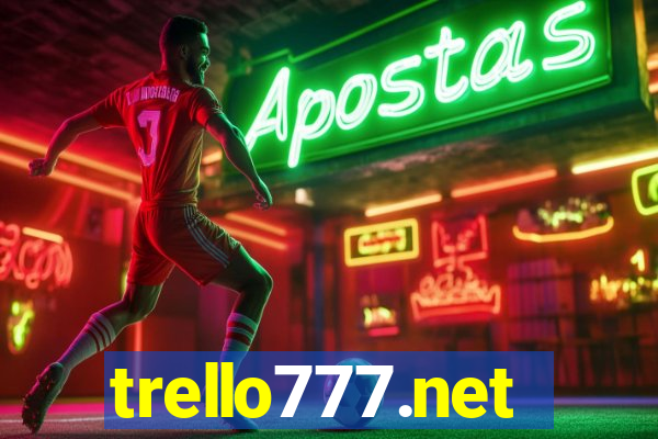 trello777.net