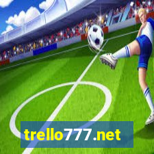 trello777.net