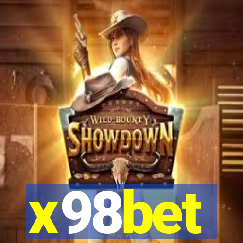 x98bet