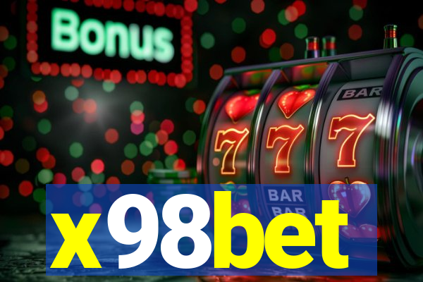 x98bet