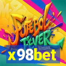 x98bet