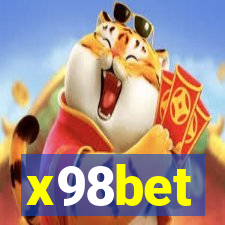 x98bet