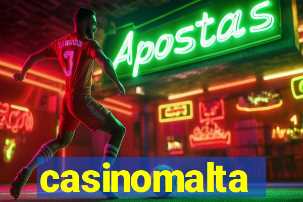 casinomalta