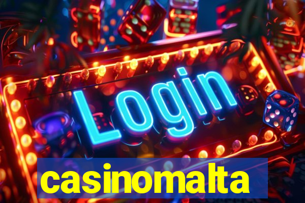 casinomalta