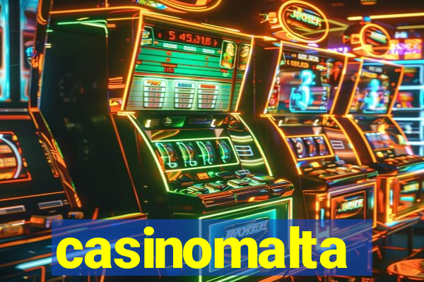 casinomalta