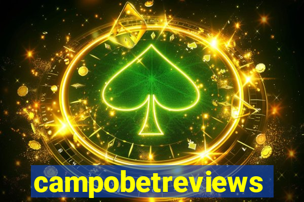 campobetreviews