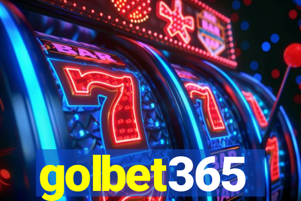 golbet365