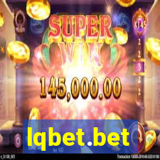 lqbet.bet