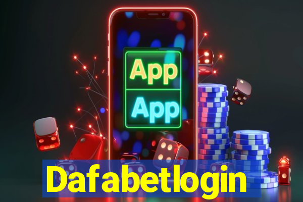 Dafabetlogin