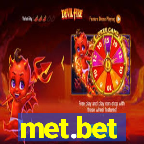 met.bet