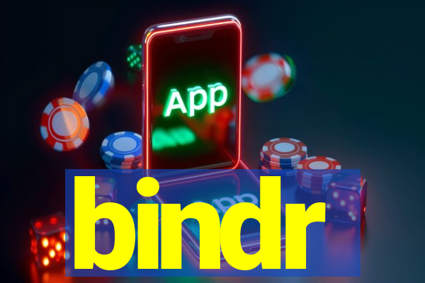 bindr