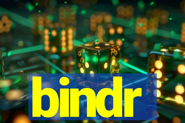 bindr