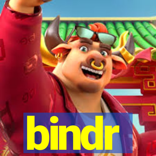 bindr