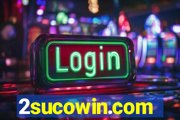 2sucowin.com