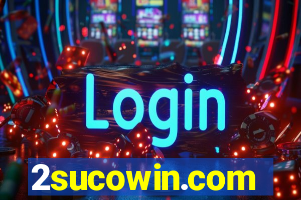 2sucowin.com