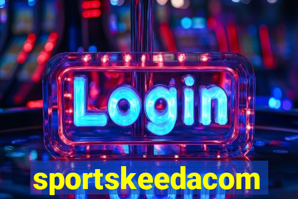 sportskeedacom