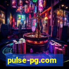 pulse-pg.com