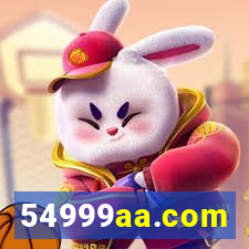 54999aa.com