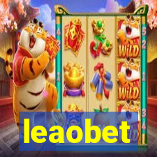 leaobet