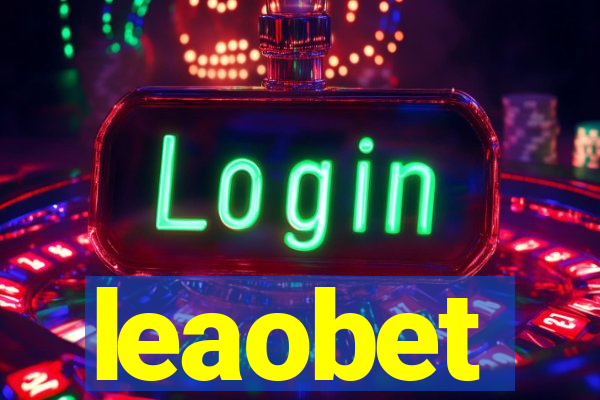 leaobet