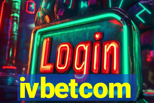 ivbetcom