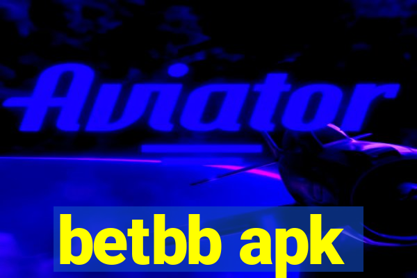 betbb apk