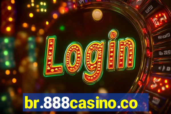 br.888casino.com