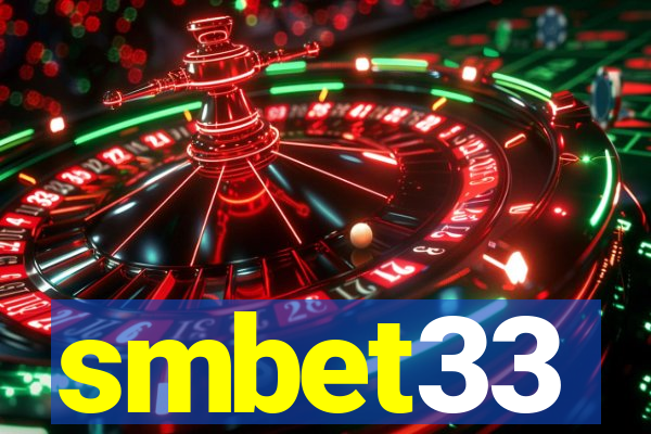 smbet33