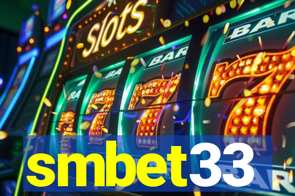 smbet33