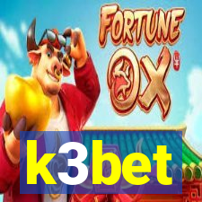 k3bet