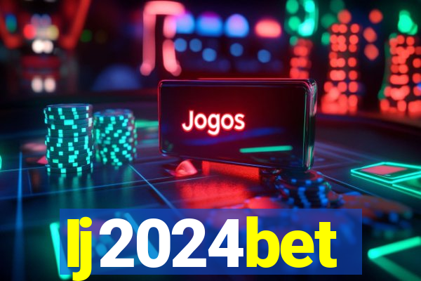 Ij2024bet