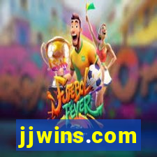 jjwins.com