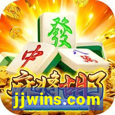 jjwins.com