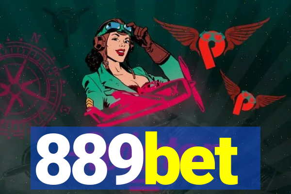 889bet