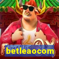 betleaocom