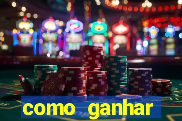 como ganhar dinheiro no jogo plinko