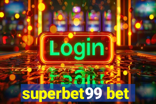 superbet99 bet