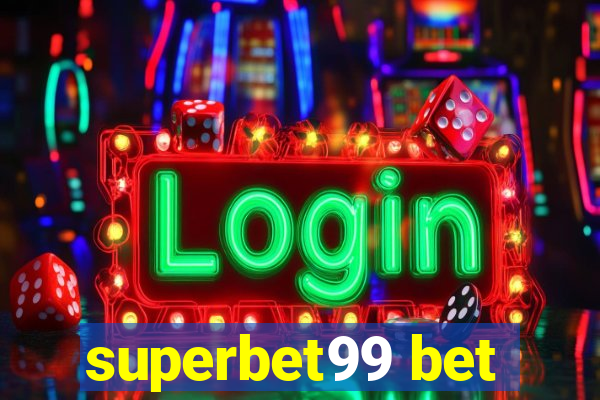 superbet99 bet