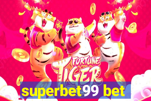 superbet99 bet