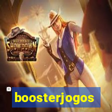 boosterjogos